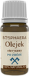 Eteryczny olejek Bosphaera Po zbóju 10 ml (5903175902719) - obraz 1