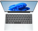Ноутбук 14.1" KUU Xbook-2 Intel Celeron J4105 RAM 8GB SSD 256GB Win11 (UKR) Б/В - изображение 3