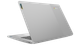 Ноутбук 14" Lenovo IdeaPad 3 14M836 MediaTek MT8183 RAM 4GB SD 128GB + eMMC 64GB 16год батарея Chrome OS - зображення 4
