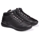 Черевики комфорт чоловічі Grisport 42813A50/NERO AVON 41 Чорний - зображення 2