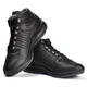 Черевики комфорт чоловічі Grisport 42813A50/NERO AVON 41 Чорний - зображення 3