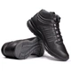 Черевики комфорт чоловічі Grisport 42813A50/NERO AVON 41 Чорний - зображення 4