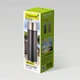 Термос 0,75л. Maestro MR-1638 - изображение 3