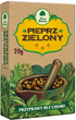Спеція Dary Natury Перець зелений 20 г (5902741003027) - зображення 1
