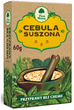 Dary Natury Cebula Suszona 60 g (5902741001610) - obraz 1