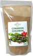 Soul Farm Cynamon Cejloński mielony 250 g (5902706730371) - obraz 1