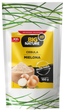 Big Nature Cebula Mielona 100 g (5903351623674) - obraz 1