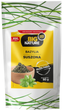 Big Nature Bazylia suszona 80 g (5903351623995) - obraz 1