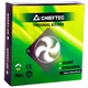 Вентилятор Chieftec Thermal Killer AF-1225S, 120мм, 1350 об/мин, 3pin/Molex, 27dBa - изображение 2