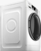 Пральна машина повногабаритна Whirlpool FSCR10432 10кг Прямий привід (Італія) - зображення 3