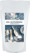 Soul Farm Sól Kłodawska drobnoziarnista 500 g (5902706731279) - obraz 1