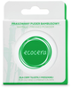 ECOCERA Prasowany puder bambusowy 10 G (5905279930209) - obraz 1