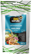 Big Nature Przyprawa uniwersalna mielona 200 g (5903351623636) - obraz 1