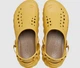 Крокси Echo Clog Desert Grass, розмір 40-41 - зображення 2
