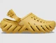 Крокси Echo Clog Desert Grass, розмір 40-41 - зображення 7