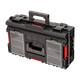 Універсальна модульна скринька для інструментів Qbrick System ONE 200 2.0 Profi - изображение 8