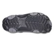 Чоловічі крокси Crocs Classic All Terrain Clog Black 206340-001 43 (M10-W12) - зображення 3