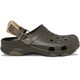 Мужские кроксы Crocs Classic All Terrain Clog Espresso 206340-206 44 (M11) - изображение 1