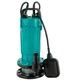 Дренажний насос Aquatica QDX1.5-32-0.75 FA 773238 - зображення 1