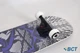 Скейтборд Explore Trick Purple Eagle - изображение 7