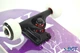 Скейтборд Explore Grinder Nine (389608341) - изображение 5