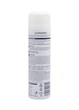 Гель для гоління Balea Men Ultra Sensitive 200 мл - зображення 2