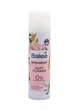 Дезодорант Balea Soft Flower 200 мл - зображення 1