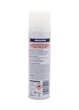 Дезодорант Balea Soft Flower 200 мл - зображення 2