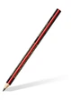 Олівці потовщені 2 шт кольорові Staedtler - зображення 2