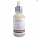 Пептидна ліфтинг-сироватка для периорбітальної зони Smart4Derma Age Performance Expert Eye Serum PDNA Peptide Lift 30мл - зображення 3