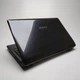 Ноутбук Asus A52JK (i3-350M/RAM 4GB DDR3/SSD 240GB) Б/В (6771) - зображення 3