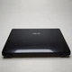 Ноутбук Asus A52JK (i3-350M/RAM 4GB DDR3/SSD 240GB) Б/В (6771) - зображення 6