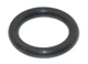 Кольцо компрессионное d12*18*3 Makita 2450 213128-7 арт.перф651 - изображение 1