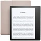 Электронная книга Amazon Kindle Oasis 9th Gen. 32 Gb (2017) Champagne Gold - изображение 1