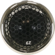 Автоакустика Ground Zero GZPF 40SQX - зображення 2