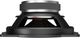 Автоакустика JBL STAGE 1 51F - зображення 3