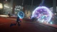 Ключ активации Destroy All Humans! 2 - Reprobed: Single Player (X1) для Xbox One/Series S/X - изображение 2