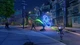 Ключ активации Destroy All Humans! 2 - Reprobed: Single Player (X1) для Xbox One/Series S/X - изображение 4