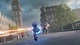 Ключ активации Destroy All Humans! 2 - Reprobed: Single Player (X1) для Xbox One/Series S/X - изображение 7