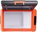 Портативный холодильник Brevia 30 л (22510BR) - изображение 4