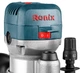 Фрезер Ronix 7108 710 Вт (6970206846082) - изображение 3
