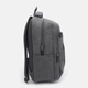 Рюкзак мужской 25 л Aoking 10fn77170 Серый (ROZ6300002394) - изображение 5
