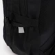 Рюкзак Aoking 10sn67886 35 л Черный (ROZ6300002396) - изображение 7