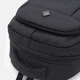 Рюкзак Aoking 10sn67886 35 л Черный (ROZ6300002396) - изображение 12