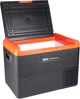 Портативный холодильник Brevia 40 л (22520BR) - изображение 2