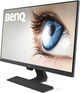 Monitor 27" BenQ BL2780 (9H.LGXLA.TBE) - obraz 2