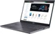 Ноутбук Acer Aspire 5 A515-57G-53JF (NX.KNZEU.00D) Steel Gray - изображение 3