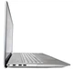 Ноутбук HP Envy 17-u273cl (2EW63UA) Silver Б/В - зображення 6