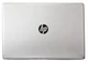 Ноутбук HP Envy 17-u273cl (2EW63UA) Silver Б/В - зображення 7