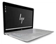 Ноутбук HP Envy 17-u273cl (2EW63UA) Silver Б/В - зображення 9